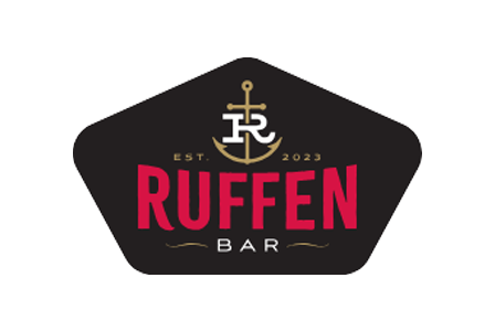 Ruffen-bar