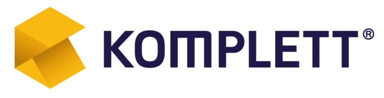 komplett.png